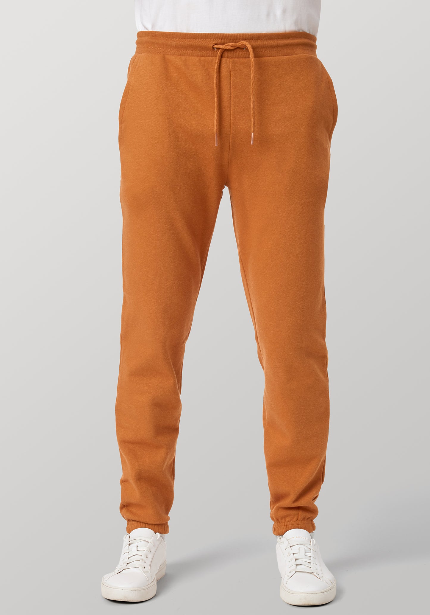 Lightweight Sweatpants (UNISEX)