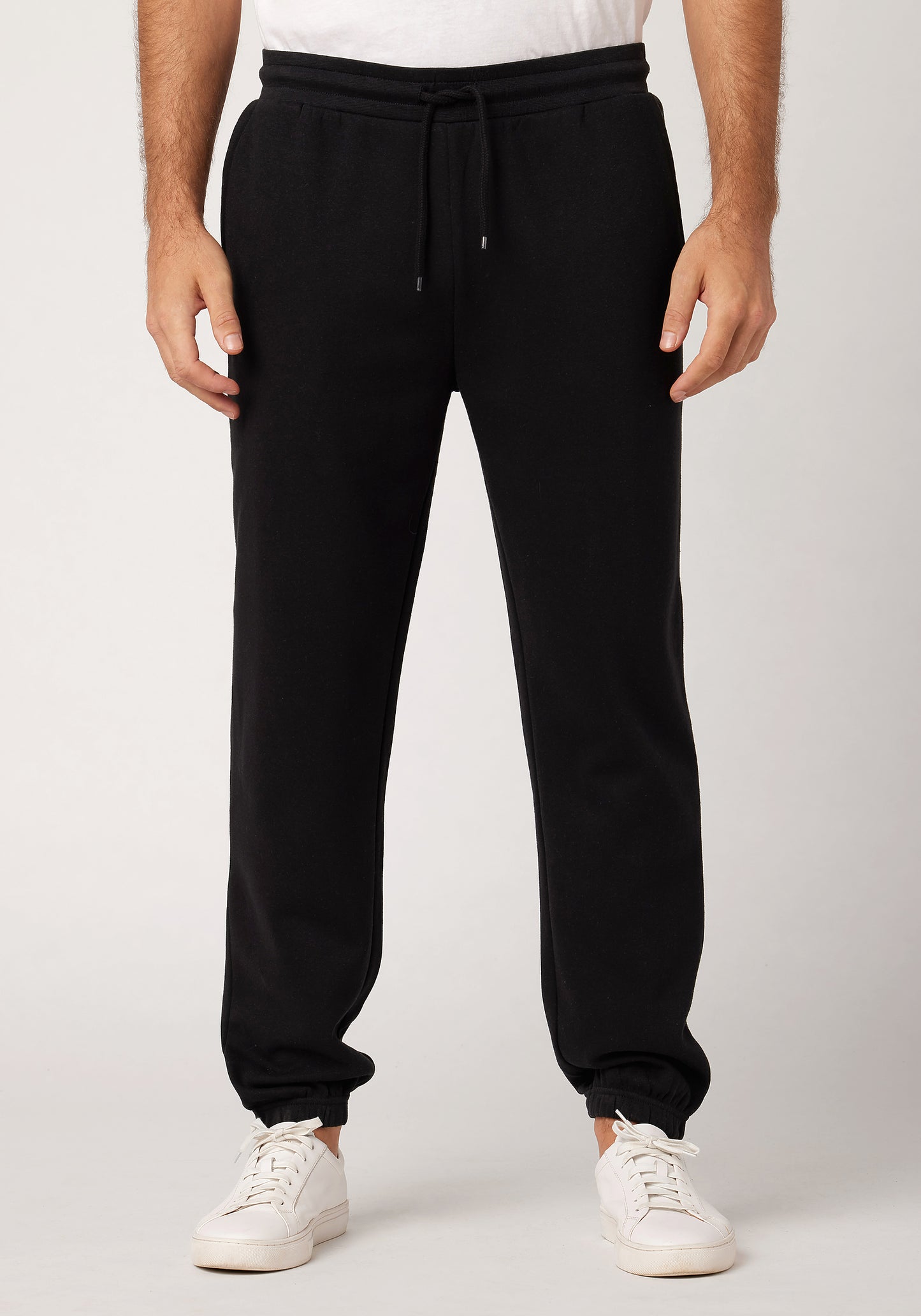 Lightweight Sweatpants (UNISEX)