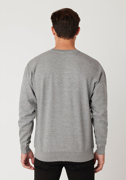 Premium Crew Neck (UNISEX)