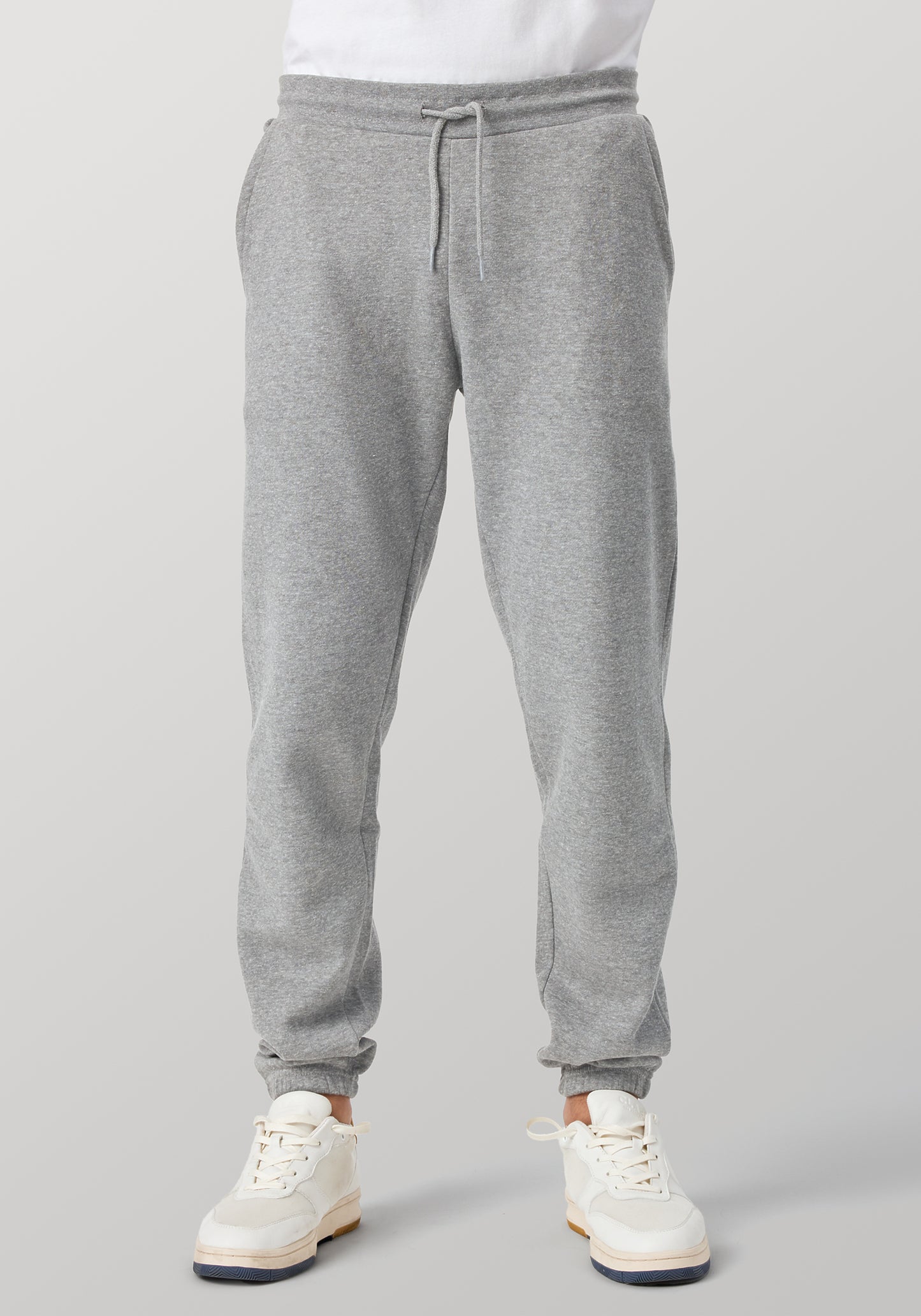 Lightweight Sweatpants (UNISEX)