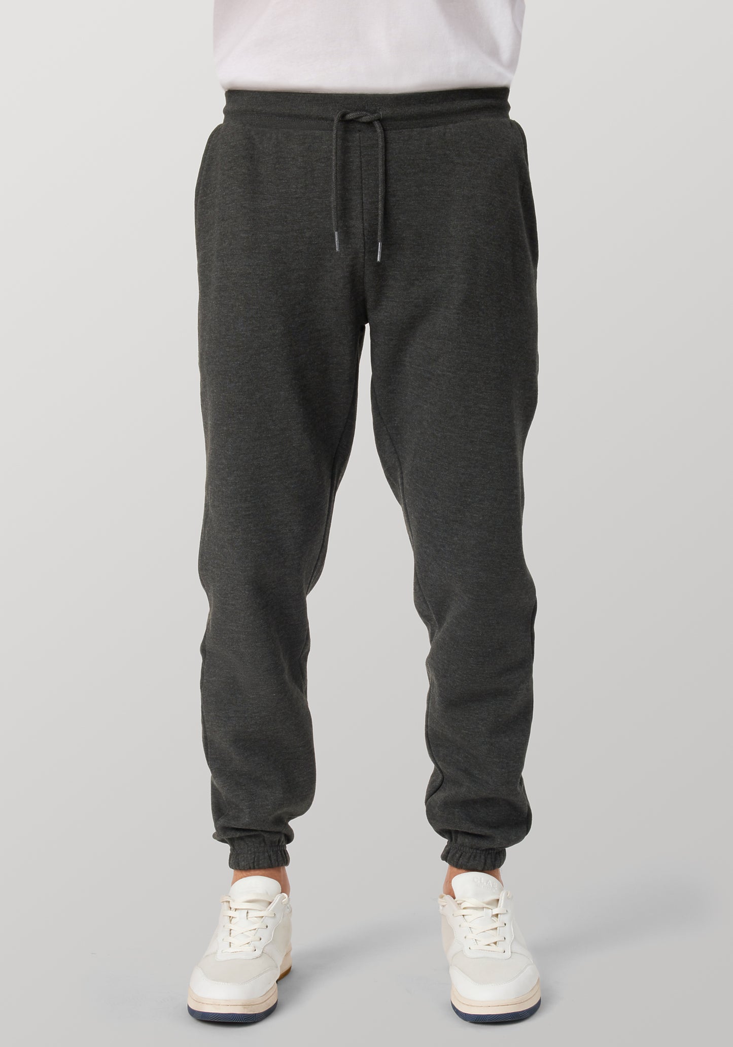 Lightweight Sweatpants (UNISEX)