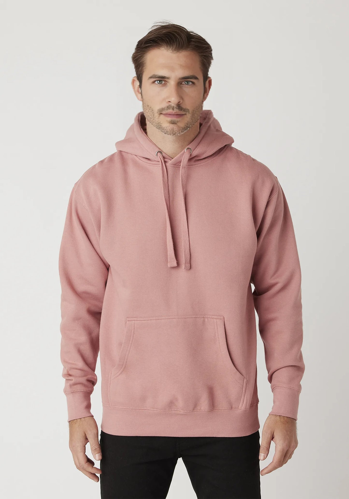 Premium Pullover Hoodie (UNISEX)