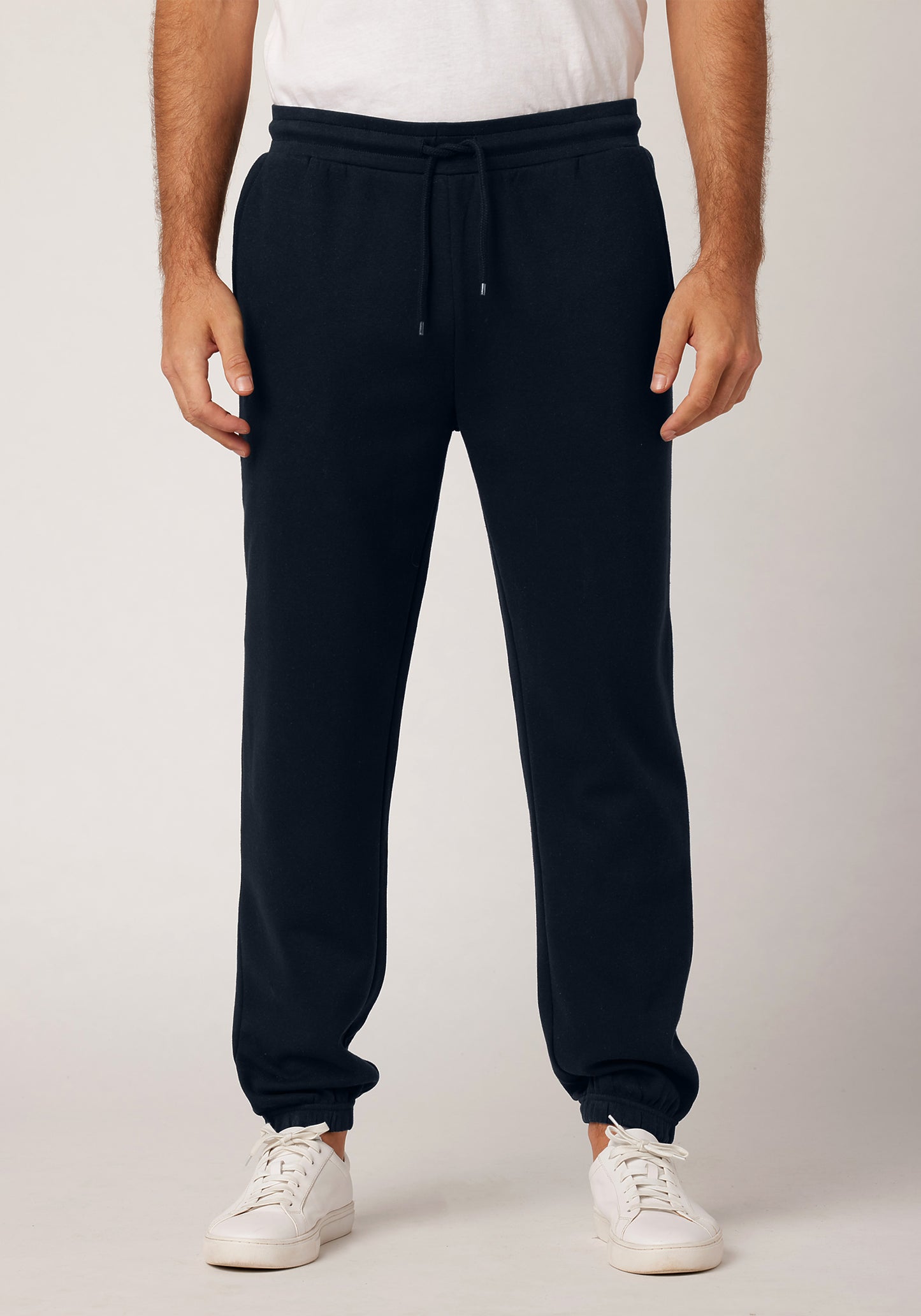 Lightweight Sweatpants (UNISEX)