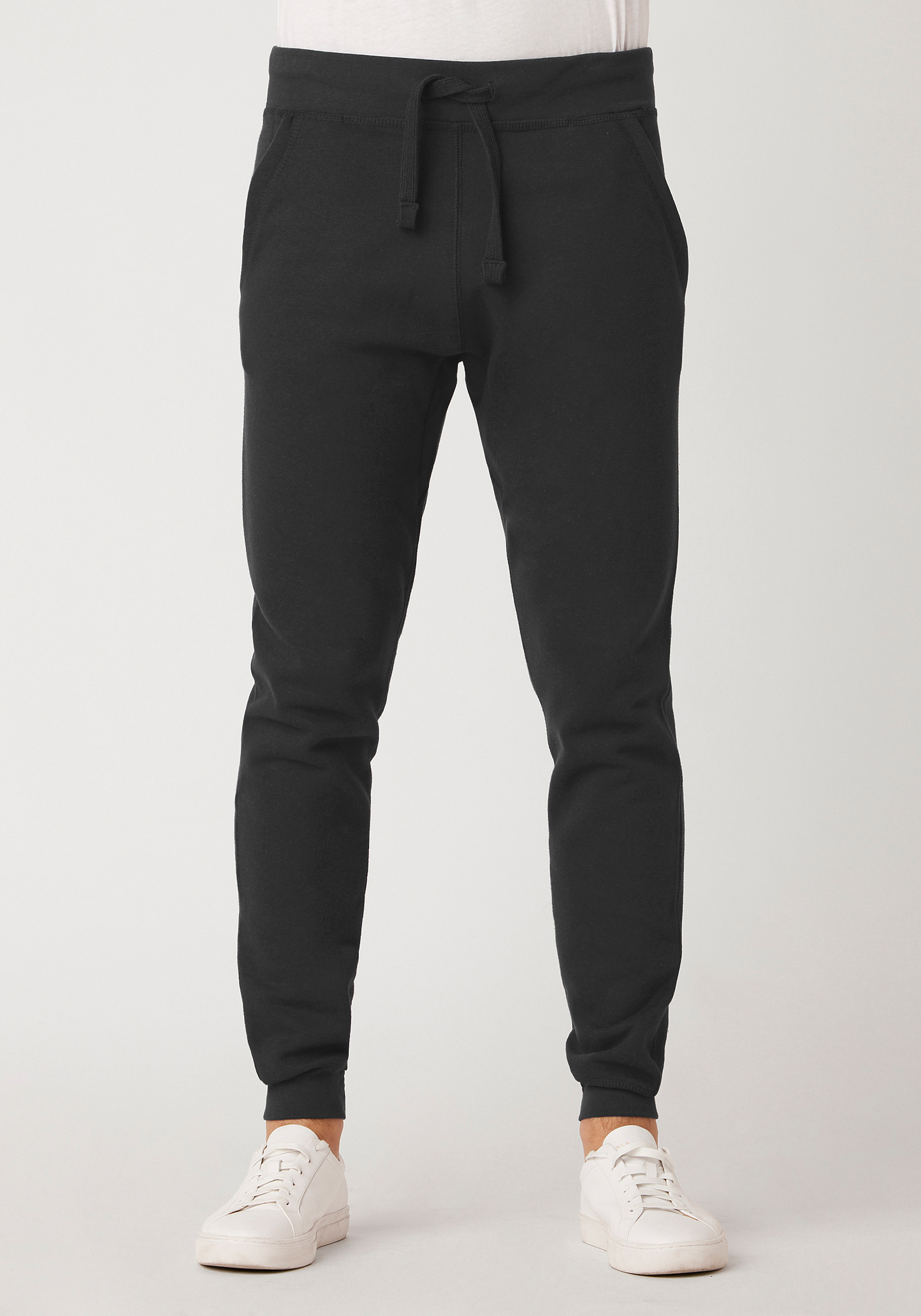 Premium Joggers (UNISEX)