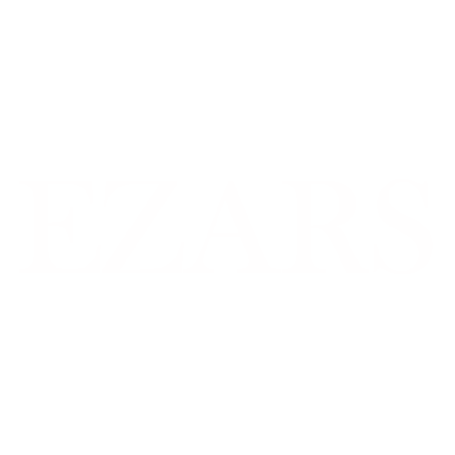 EZARS